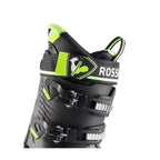 Bottes de ski alpin Rossignol Hi-Speed 100 HV (hommes)