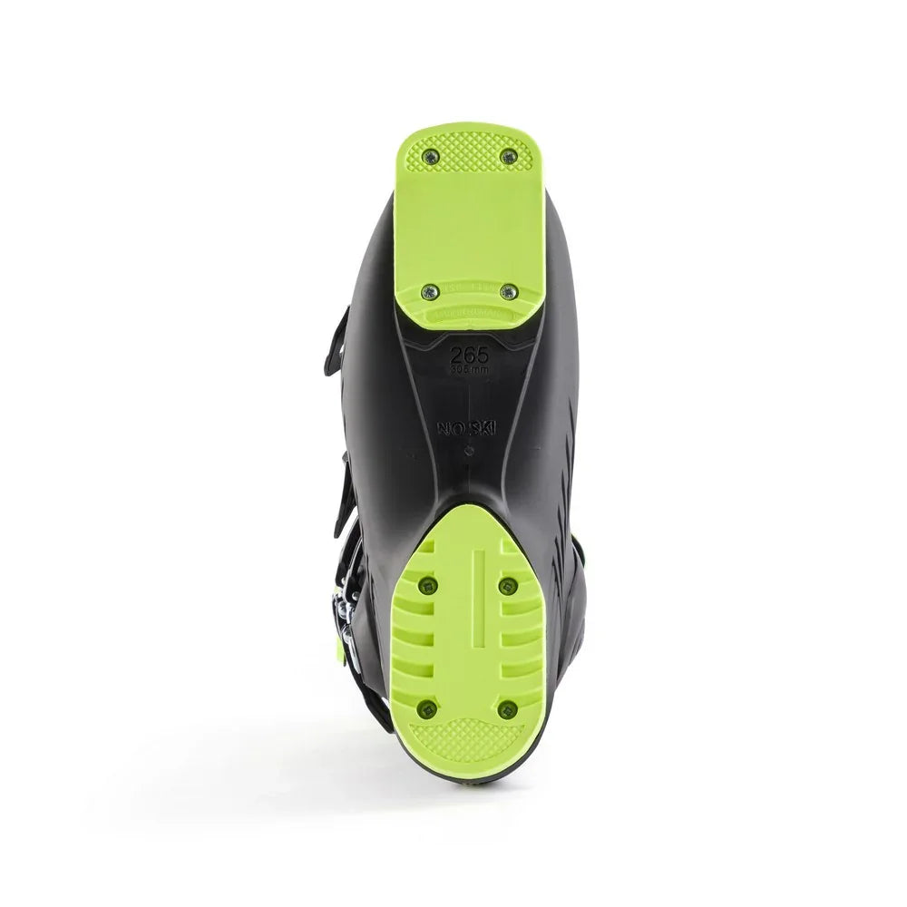 Bottes de ski alpin Rossignol Hi-Speed 100 HV (hommes)