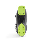 Bottes de ski alpin Rossignol Hi-Speed 100 HV (hommes)