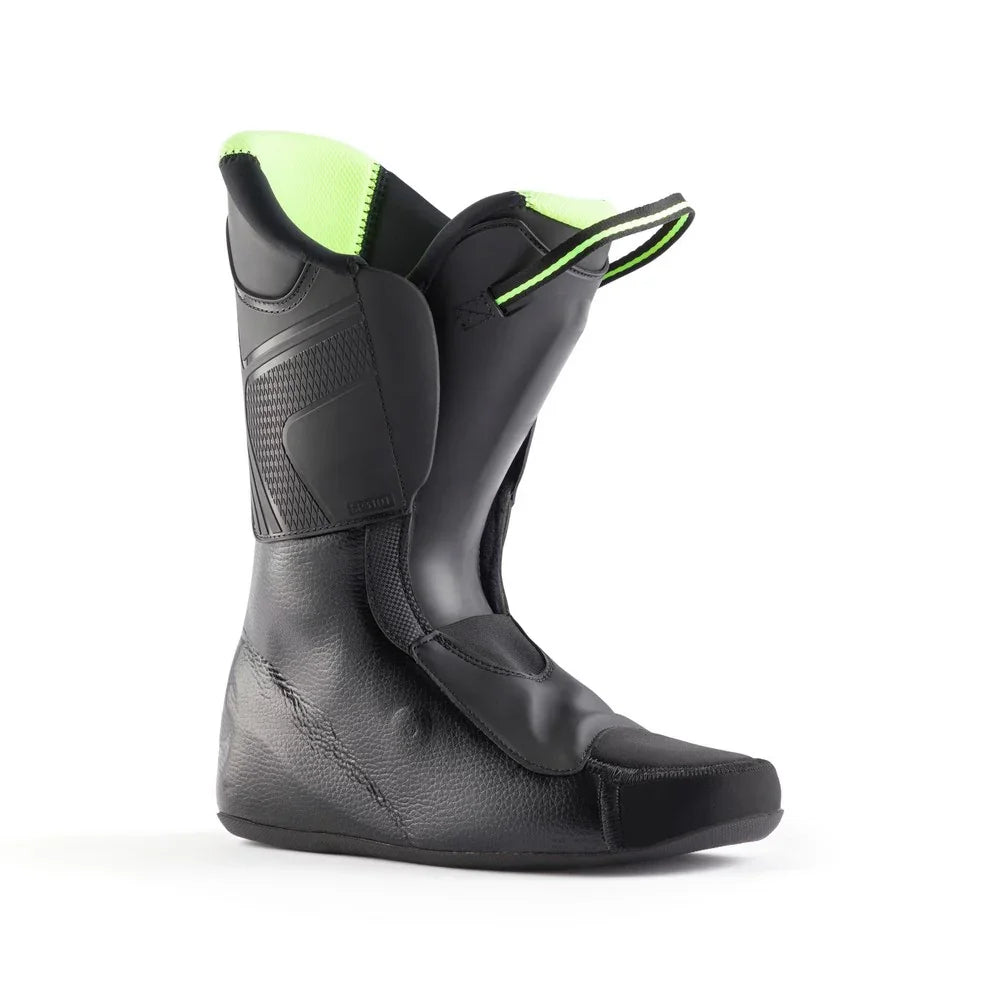 Bottes de ski alpin Rossignol Hi-Speed 100 HV (hommes)