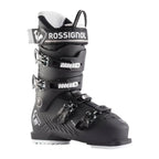 Bottes de ski alpin Rossignol Hi-Speed 80 HV (hommes)