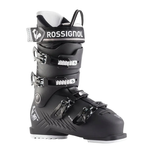 Bottes de ski alpin Rossignol Hi-Speed 80 HV (hommes)