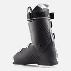 Bottes de ski alpin Rossignol Hi-Speed 80 HV (hommes)