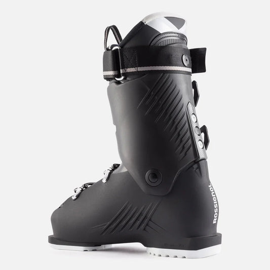 Bottes de ski alpin Rossignol Hi-Speed 80 HV (hommes)
