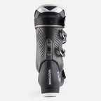 Bottes de ski alpin Rossignol Hi-Speed 80 HV (hommes)