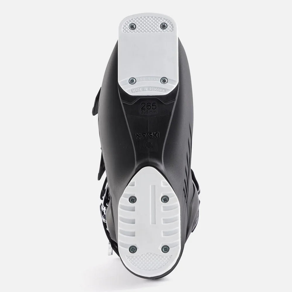 Bottes de ski alpin Rossignol Hi-Speed 80 HV (hommes)