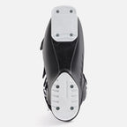 Bottes de ski alpin Rossignol Hi-Speed 80 HV (hommes)