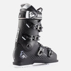 Bottes de ski alpin Rossignol Hi-Speed 80 HV (hommes)