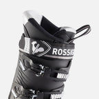 Bottes de ski alpin Rossignol Hi-Speed 80 HV (hommes)