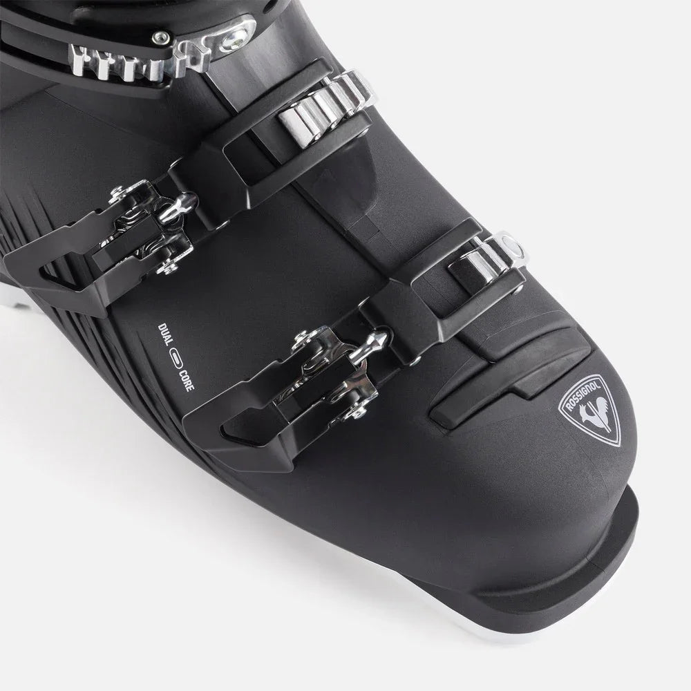 Bottes de ski alpin Rossignol Hi-Speed 80 HV (hommes)