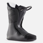 Bottes de ski alpin Rossignol Hi-Speed 80 HV (hommes)