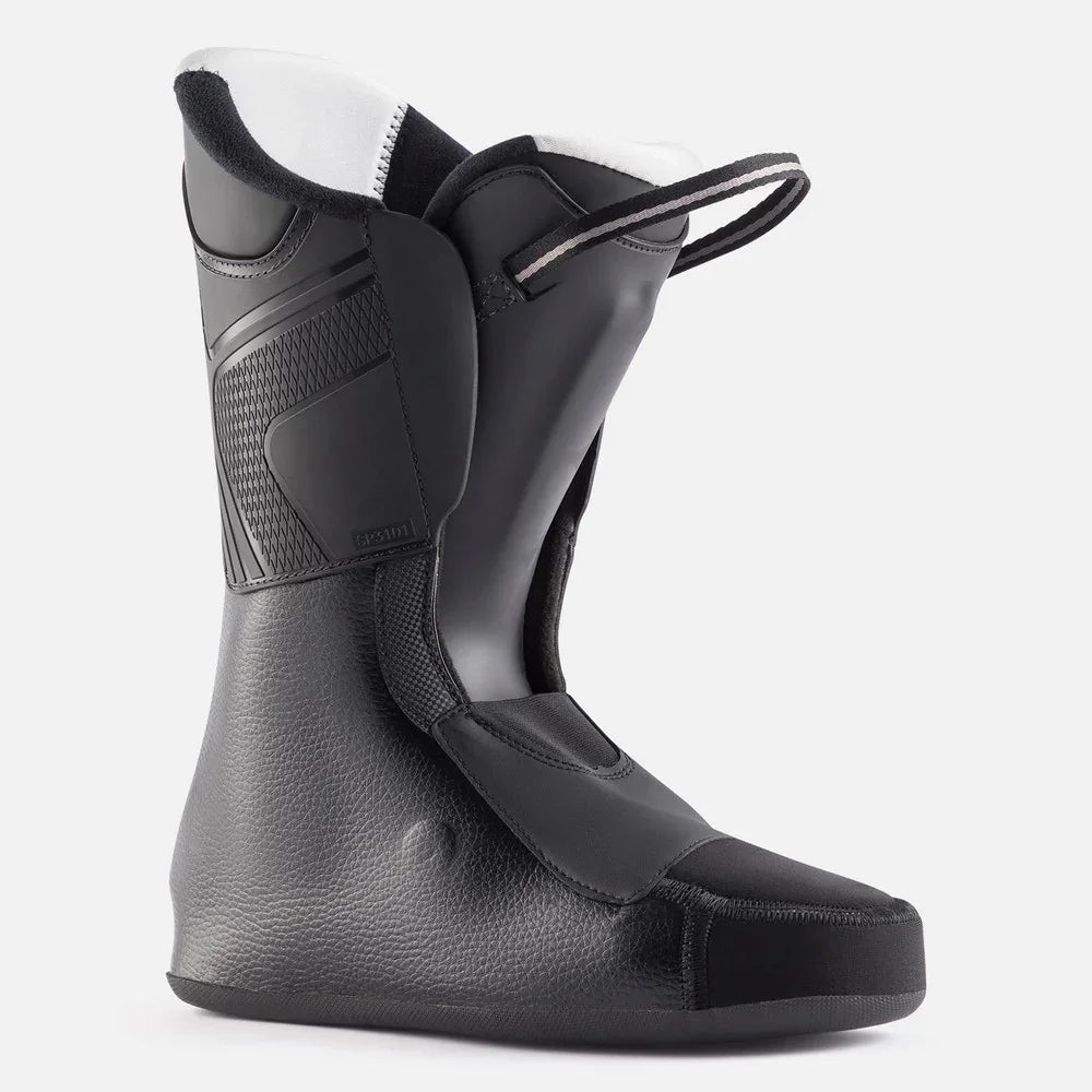 Bottes de ski alpin Rossignol Hi-Speed 80 HV (hommes)