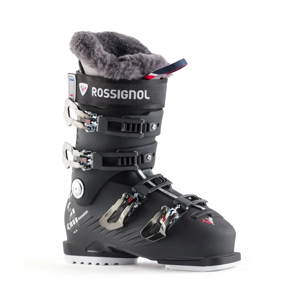 Bottes de ski alpin Rossignol Pure Pro 80 (femmes)