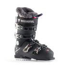 Bottes de ski alpin Rossignol Pure Pro 80 (femmes)
