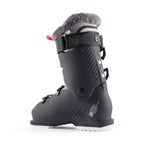 Bottes de ski alpin Rossignol Pure Pro 80 (femmes)