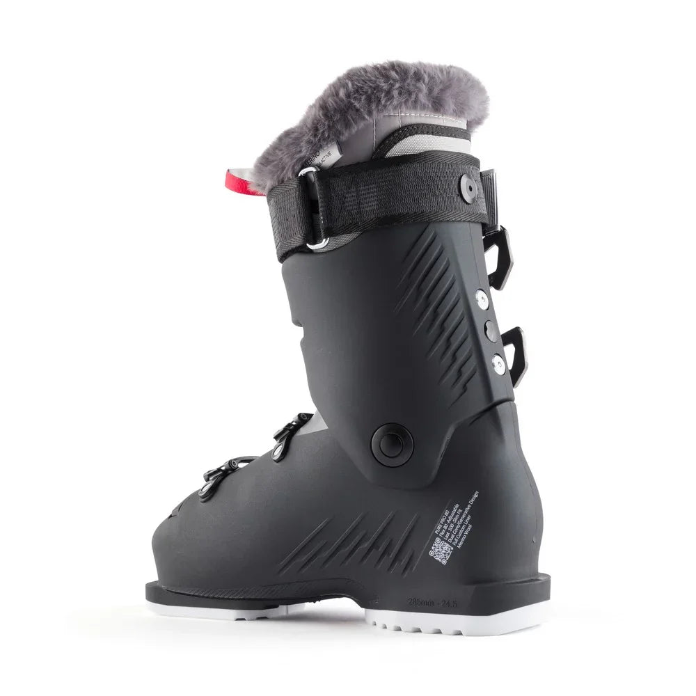 Bottes de ski alpin Rossignol Pure Pro 80 (femmes)