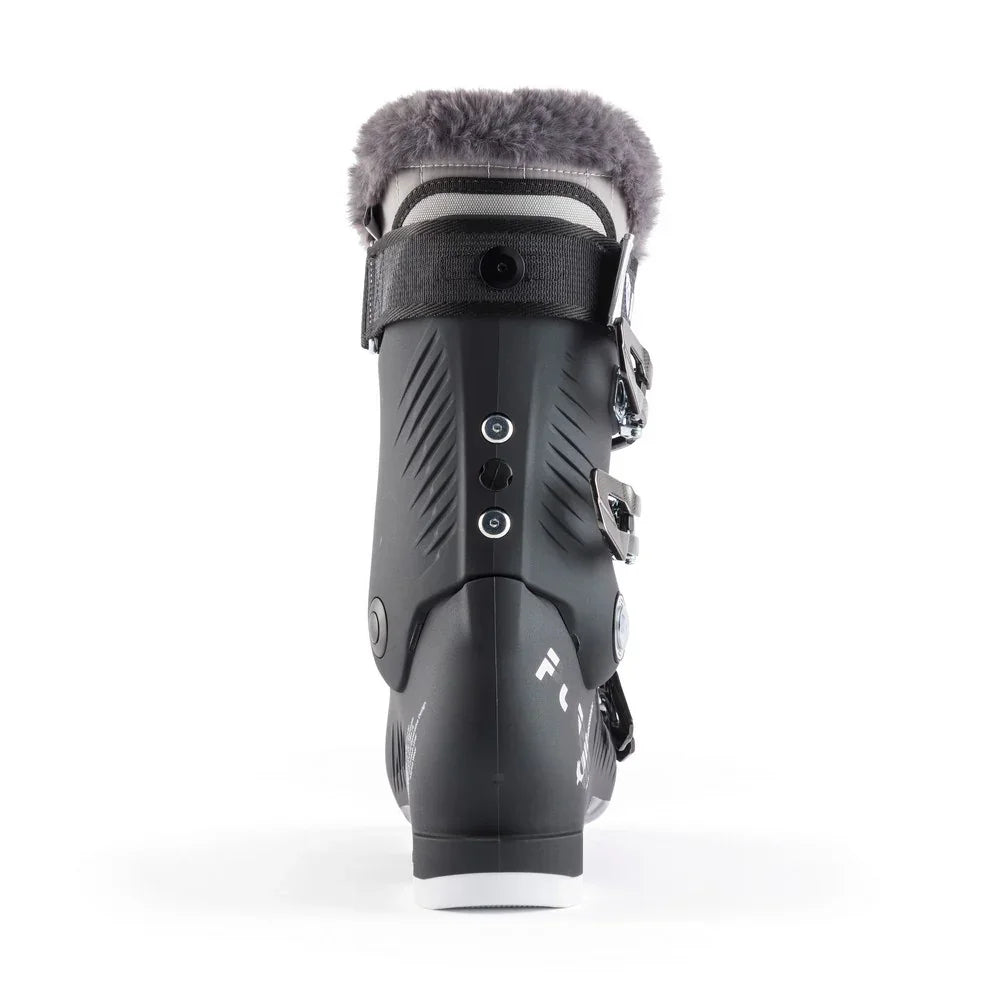 Bottes de ski alpin Rossignol Pure Pro 80 (femmes)