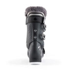 Bottes de ski alpin Rossignol Pure Pro 80 (femmes)
