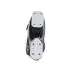Bottes de ski alpin Rossignol Pure Pro 80 (femmes)
