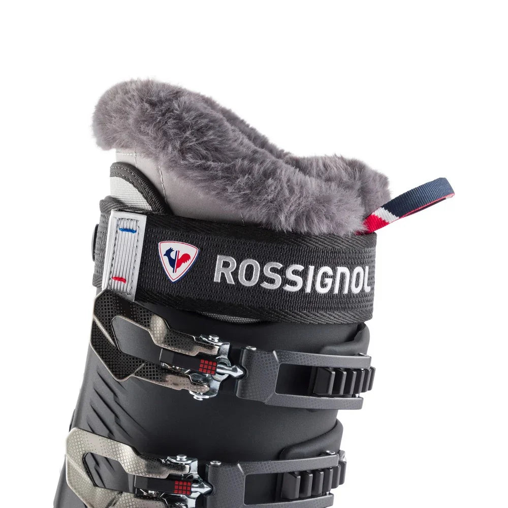 Bottes de ski alpin Rossignol Pure Pro 80 (femmes)