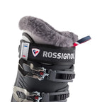 Bottes de ski alpin Rossignol Pure Pro 80 (femmes)