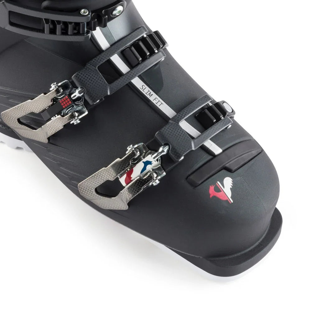 Bottes de ski alpin Rossignol Pure Pro 80 (femmes)