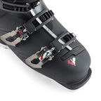 Bottes de ski alpin Rossignol Pure Pro 80 (femmes)
