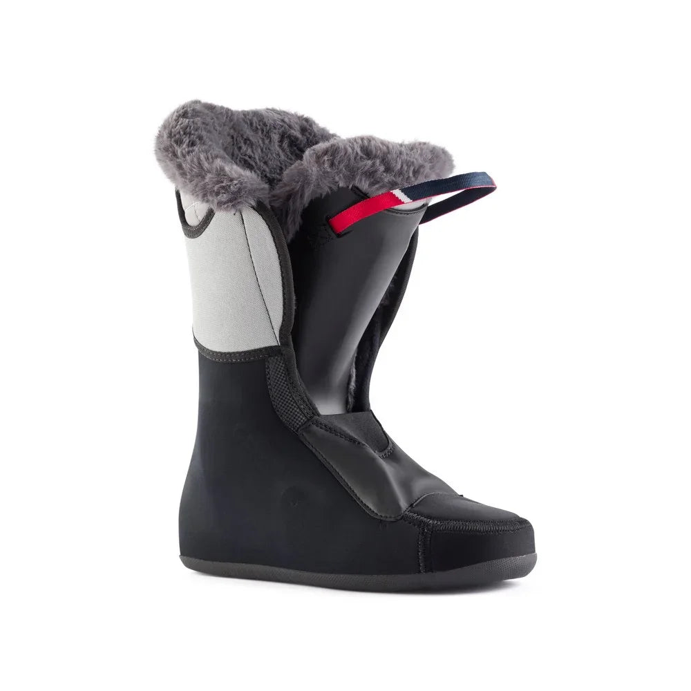 Bottes de ski alpin Rossignol Pure Pro 80 (femmes)