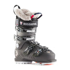 Bottes de ski alpin Rossignol Pure Heat GW (hommes)