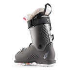 Bottes de ski alpin Rossignol Pure Heat GW (hommes)