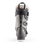 Bottes de ski alpin Rossignol Pure Heat GW (hommes)