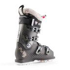 Bottes de ski alpin Rossignol Pure Heat GW (hommes)