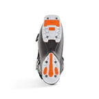 Bottes de ski alpin Rossignol Pure Heat GW (hommes)
