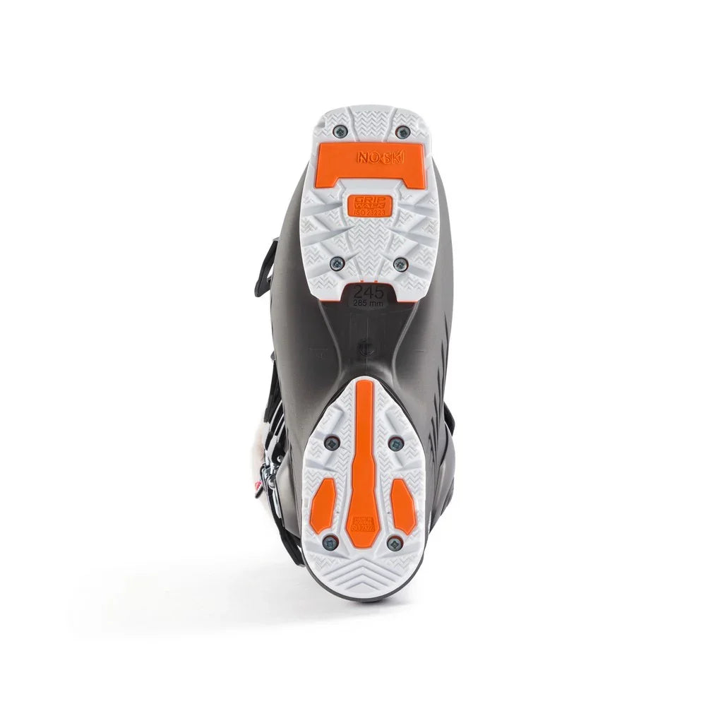 Bottes de ski alpin Rossignol Pure Heat GW (hommes)
