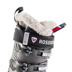 Bottes de ski alpin Rossignol Pure Heat GW (hommes)