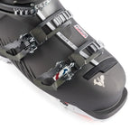 Bottes de ski alpin Rossignol Pure Heat GW (hommes)