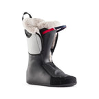 Bottes de ski alpin Rossignol Pure Heat GW (hommes)