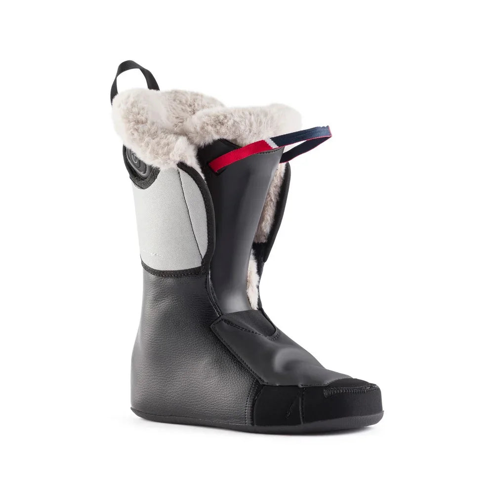 Bottes de ski alpin Rossignol Pure Heat GW (hommes)