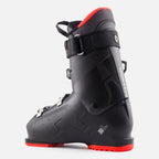 Bottes de ski alpin Rossignol EVO 70 (hommes)