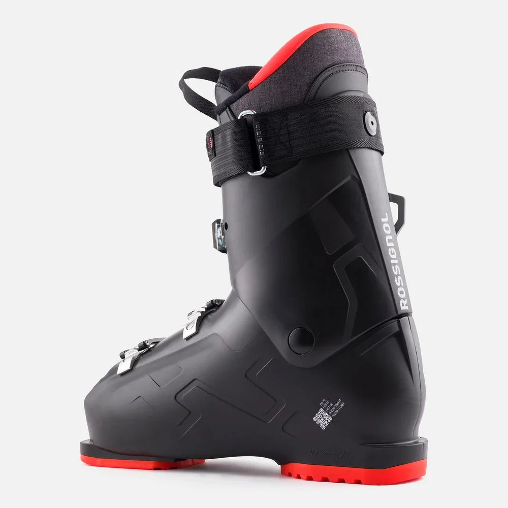Bottes de ski alpin Rossignol EVO 70 (hommes)