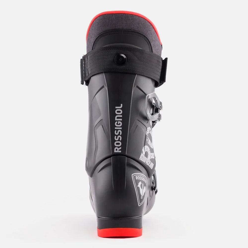 Bottes de ski alpin Rossignol EVO 70 (hommes)