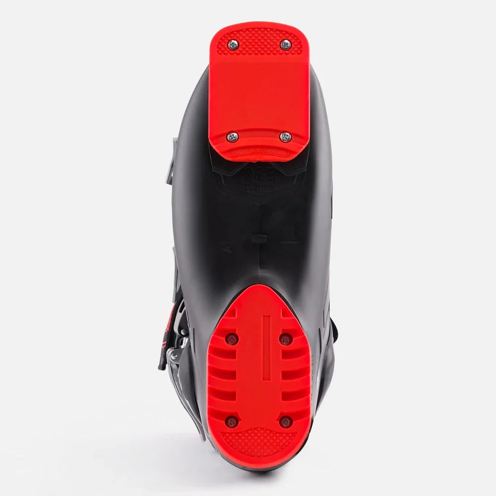 Bottes de ski alpin Rossignol EVO 70 (hommes)