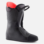Bottes de ski alpin Rossignol EVO 70 (hommes)