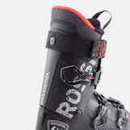 Bottes de ski alpin Rossignol EVO 70 (hommes)
