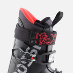 Bottes de ski alpin Rossignol EVO 70 (hommes)
