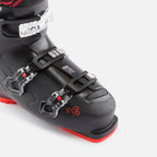 Bottes de ski alpin Rossignol EVO 70 (hommes)