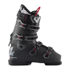Bottes de ski Rossignol Alltrack 90 HV (hommes)