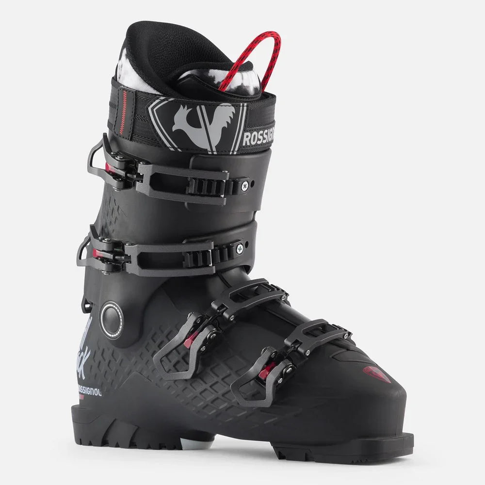 Bottes de ski Rossignol Alltrack 90 HV (hommes)