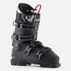 Bottes de ski Rossignol Alltrack 90 HV (hommes)