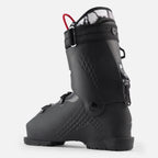 Bottes de ski Rossignol Alltrack 90 HV (hommes)